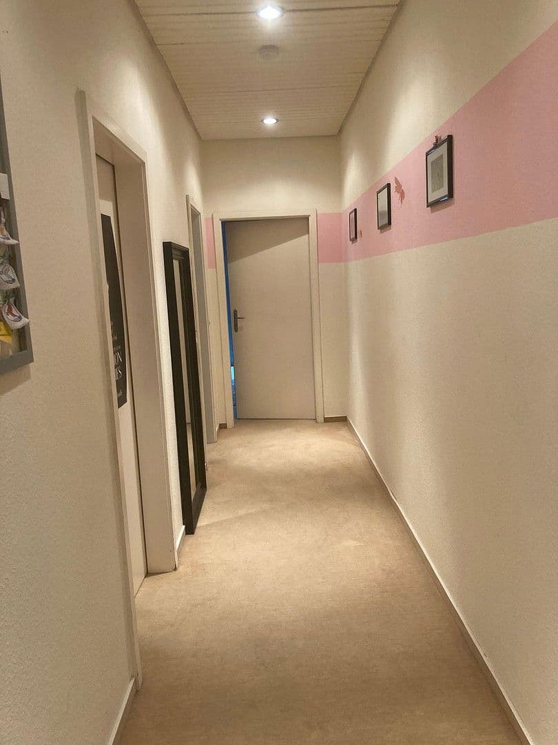 Predaj domu 197 m², pozemek 863 m², Idstein, Hesensko Predaj domu 197 m², pozemek 863 m², Idstein, Hesensko