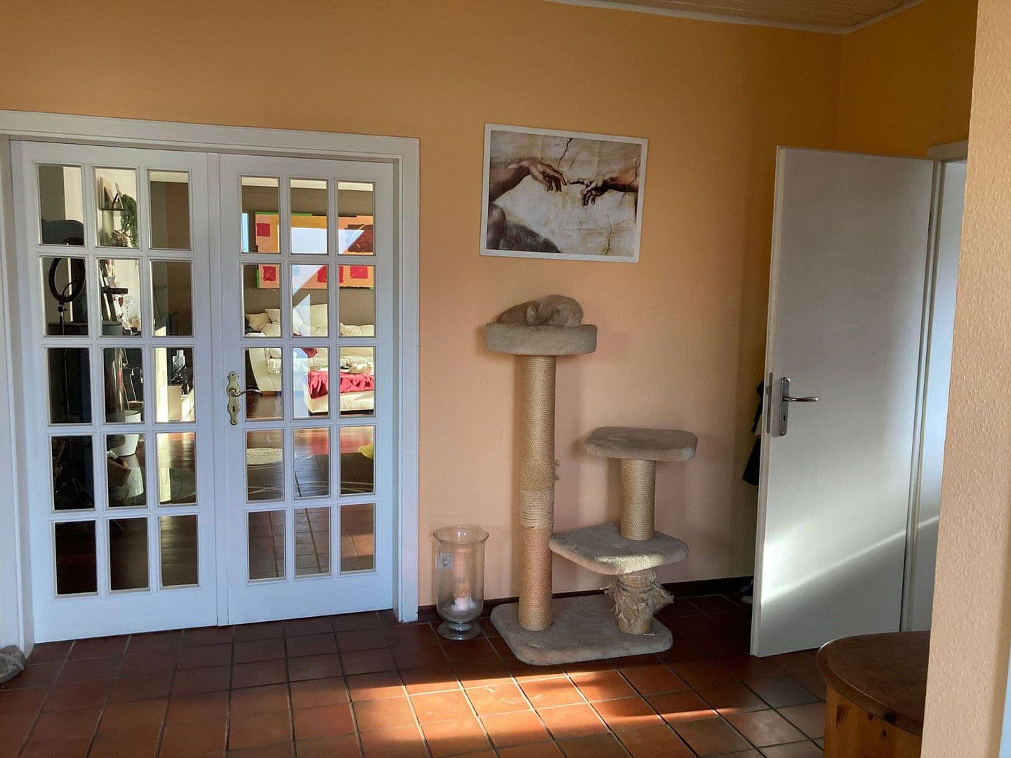 Predaj domu 197 m², pozemek 863 m², Idstein, Hesensko Predaj domu 197 m², pozemek 863 m², Idstein, Hesensko