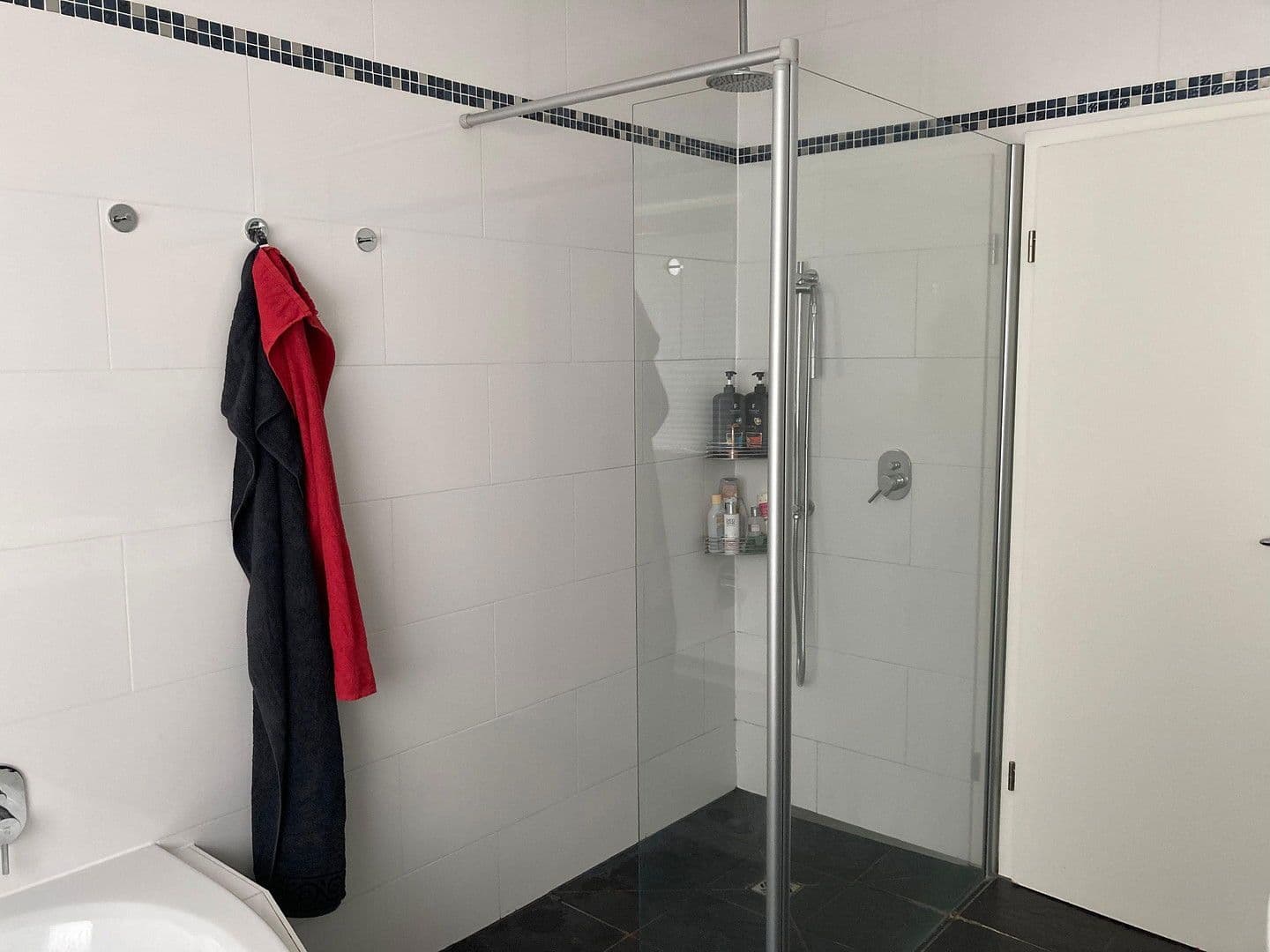 Predaj domu 197 m², pozemek 863 m², Idstein, Hesensko Predaj domu 197 m², pozemek 863 m², Idstein, Hesensko