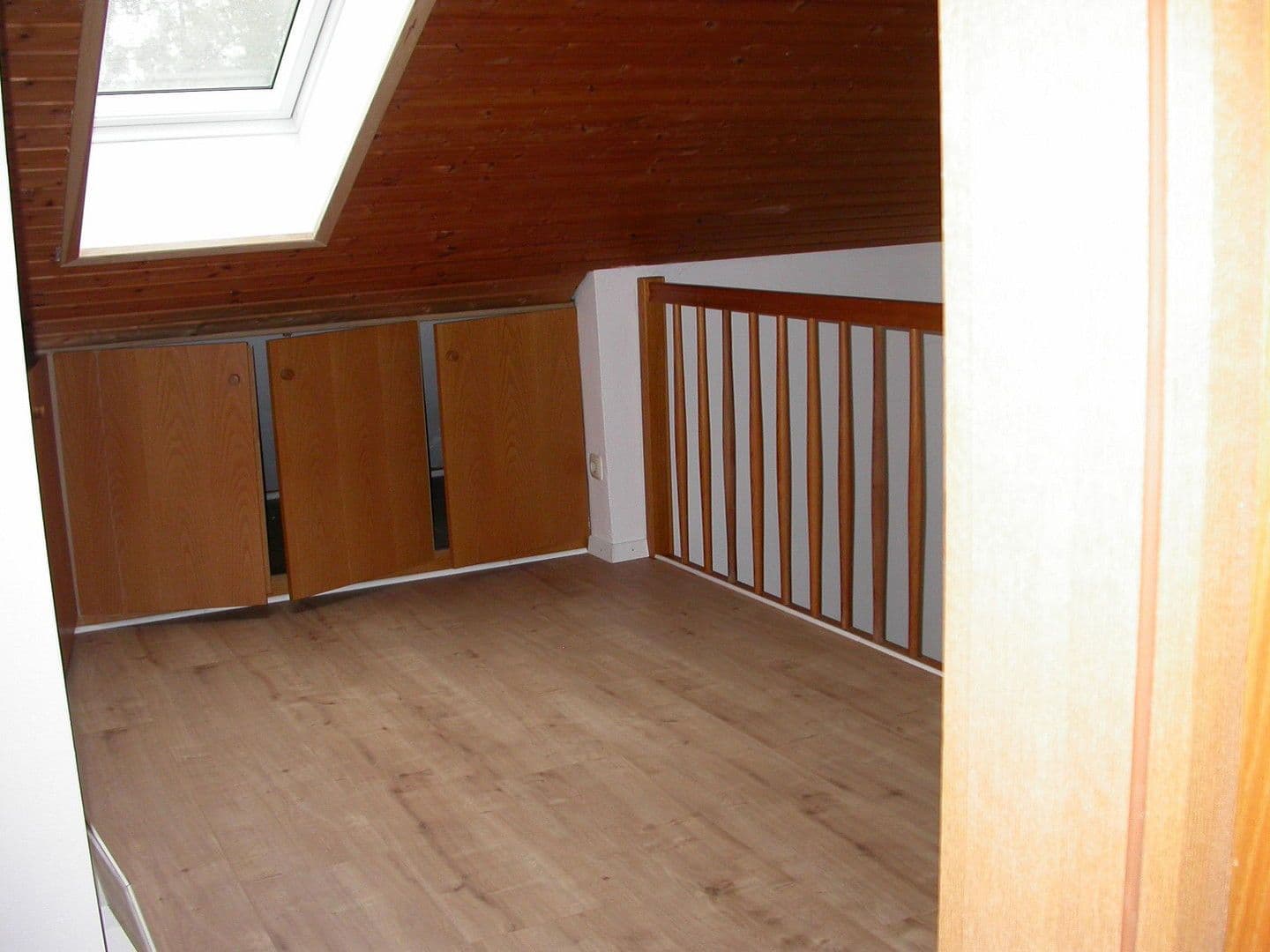 Predaj domu 130 m², pozemek 165 m², Regensburg, Bavorsko Predaj domu 130 m², pozemek 165 m², Regensburg, Bavorsko
