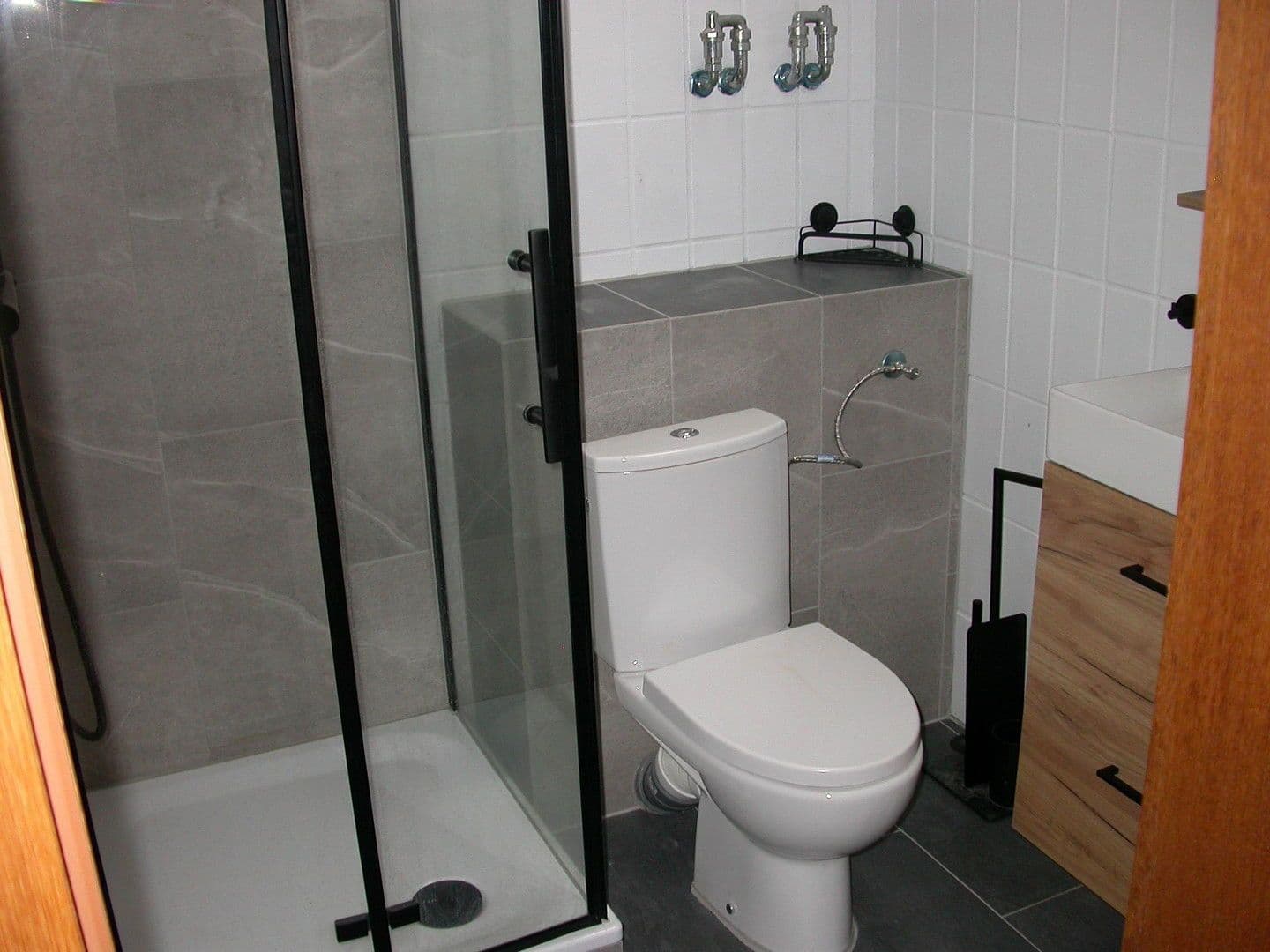 Predaj domu 130 m², pozemek 165 m², Regensburg, Bavorsko Predaj domu 130 m², pozemek 165 m², Regensburg, Bavorsko