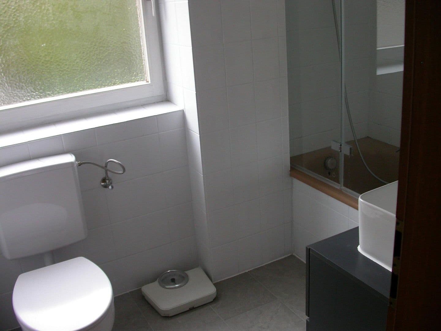 Predaj domu 130 m², pozemek 165 m², Regensburg, Bavorsko Predaj domu 130 m², pozemek 165 m², Regensburg, Bavorsko