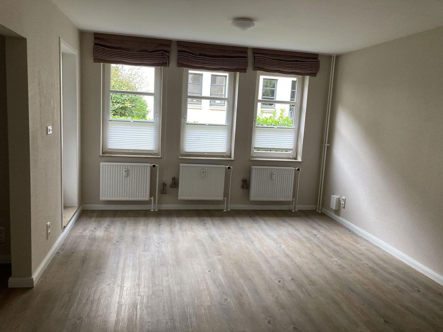 Predaj bytu 2-izbový 52 m², Flensburg, Šlezvicko-Holštajnsko Predaj bytu 2-izbový 52 m², Flensburg, Šlezvicko-Holštajnsko