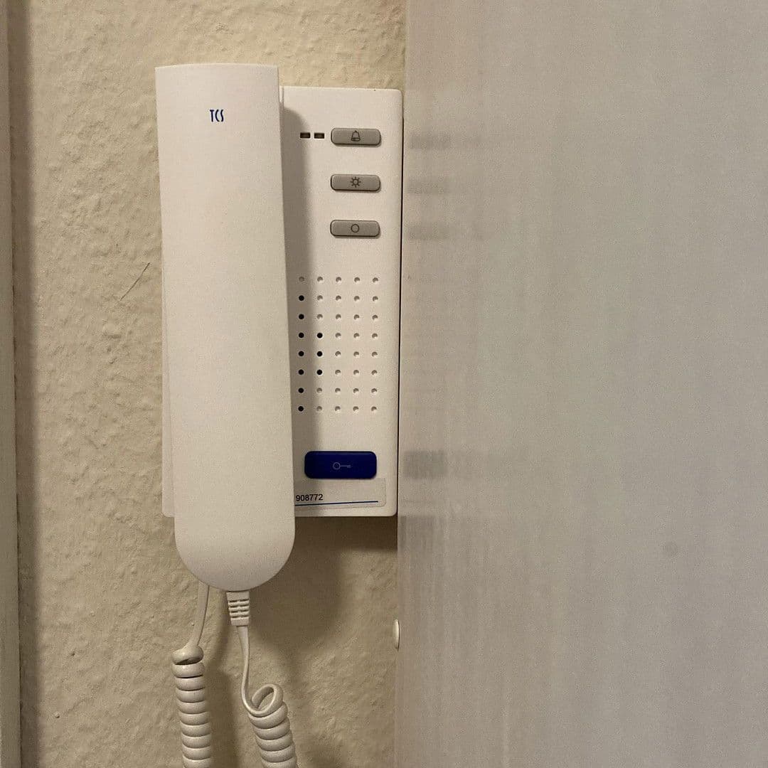 Predaj bytu 2-izbový 52 m², Flensburg, Šlezvicko-Holštajnsko Predaj bytu 2-izbový 52 m², Flensburg, Šlezvicko-Holštajnsko