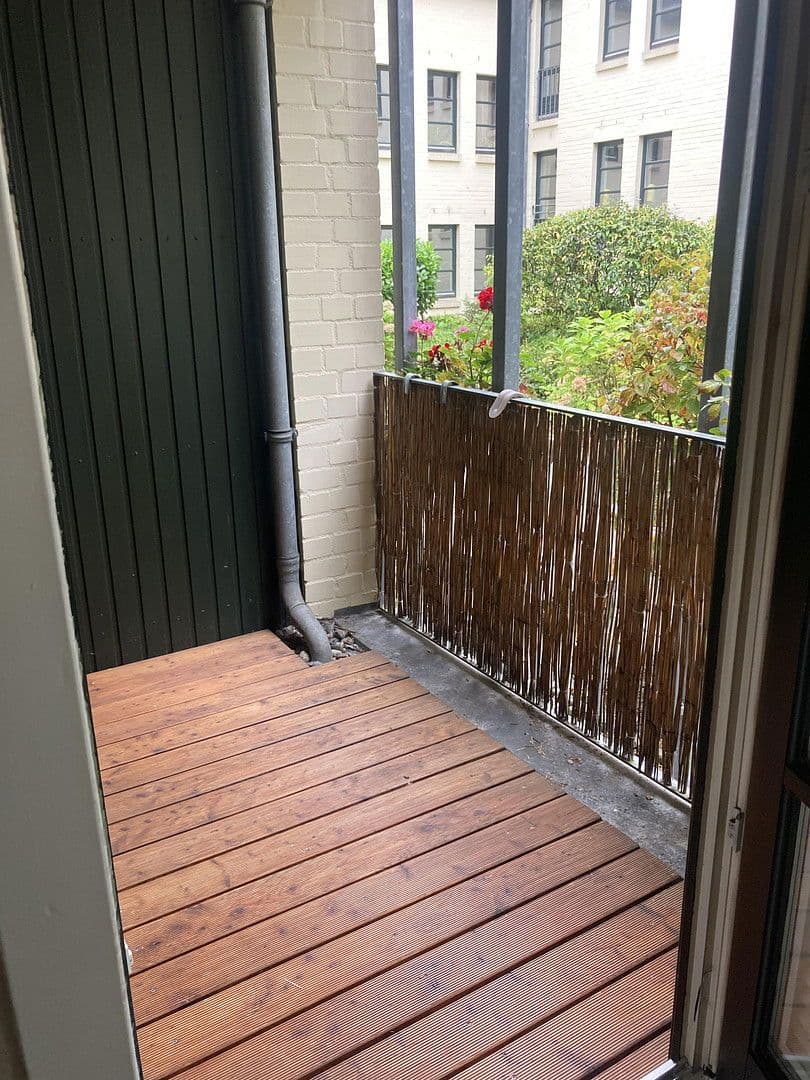 Predaj bytu 2-izbový 52 m², Flensburg, Šlezvicko-Holštajnsko Predaj bytu 2-izbový 52 m², Flensburg, Šlezvicko-Holštajnsko