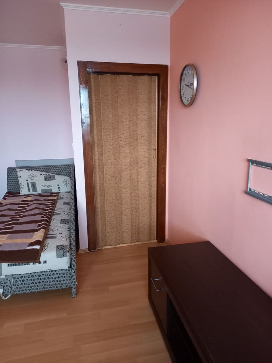 Prenájom bytu 1-izbový 35 m², Kojetická, Neratovice, Středočeský kraj Prenájom bytu 1-izbový 35 m², Kojetická, Neratovice, Středočeský kraj