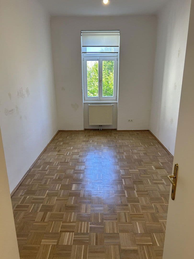 Prenájom bytu 3-izbový 87 m², Hebbelgasse 4, Wien, Viedeň Prenájom bytu 3-izbový 87 m², Hebbelgasse 4, Wien, Viedeň