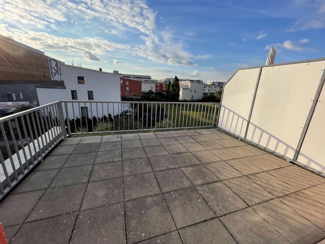 Prenájom domu 142 m², pozemek 190 m², Berlin, Berlín Prenájom domu 142 m², pozemek 190 m², Berlin, Berlín