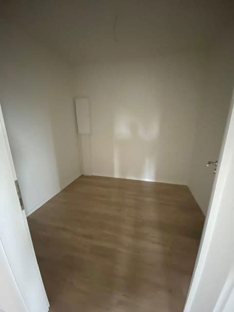 Prenájom bytu 3-izbový 114 m², Boizenburg/Elbe, Meklenbursko-Predpomoransko Prenájom bytu 3-izbový 114 m², Boizenburg/Elbe, Meklenbursko-Predpomoransko