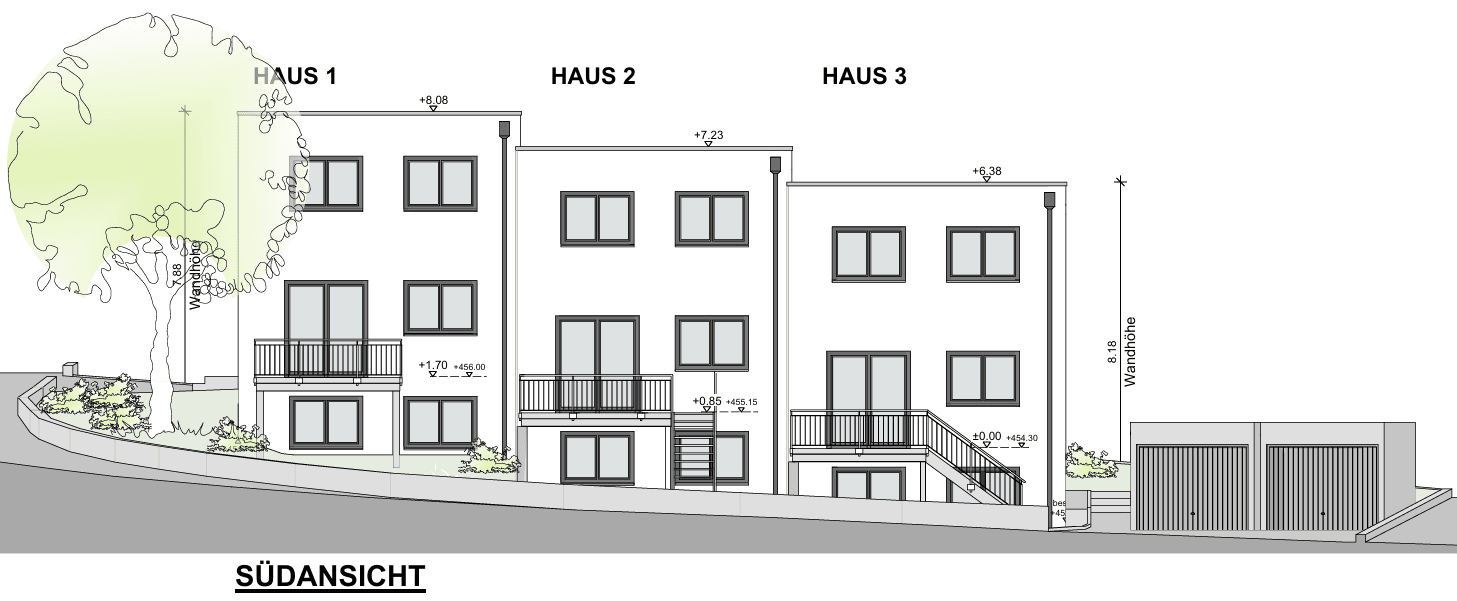 Predaj domu 136 m², pozemek 221 m², Eichendorffstraße 14, Pfaffenhofen an der Ilm, Bavorsko Predaj domu 136 m², pozemek 221 m², Eichendorffstraße 14, Pfaffenhofen an der Ilm, Bavorsko