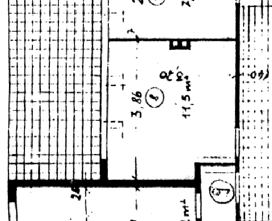 Prenájom bytu 4-izbový 115 m², Steinmetzstr. 6, Hannover, Dolné Sasko Prenájom bytu 4-izbový 115 m², Steinmetzstr. 6, Hannover, Dolné Sasko