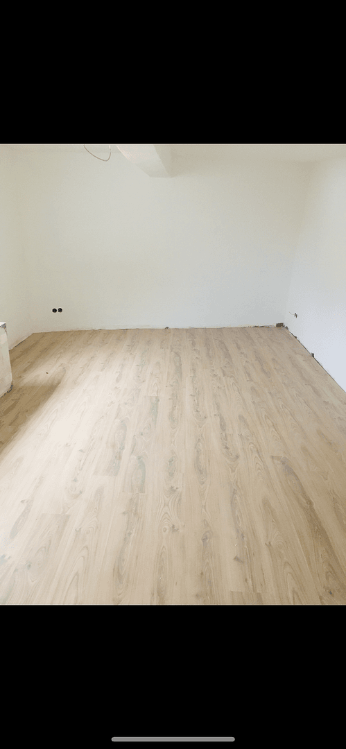 Predaj domu 312 m², pozemek 350 m², Oberhauserstraße 12 und 12a, Feilbingert, Porýnie-Falcko Predaj domu 312 m², pozemek 350 m², Oberhauserstraße 12 und 12a, Feilbingert, Porýnie-Falcko