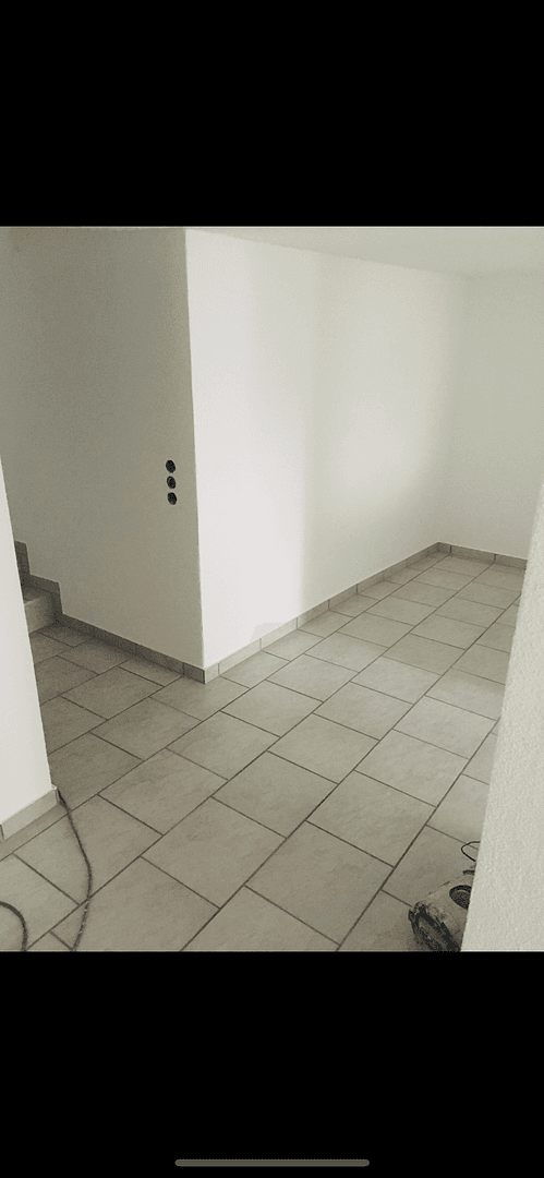 Predaj domu 312 m², pozemek 350 m², Oberhauserstraße 12 und 12a, Feilbingert, Porýnie-Falcko Predaj domu 312 m², pozemek 350 m², Oberhauserstraße 12 und 12a, Feilbingert, Porýnie-Falcko