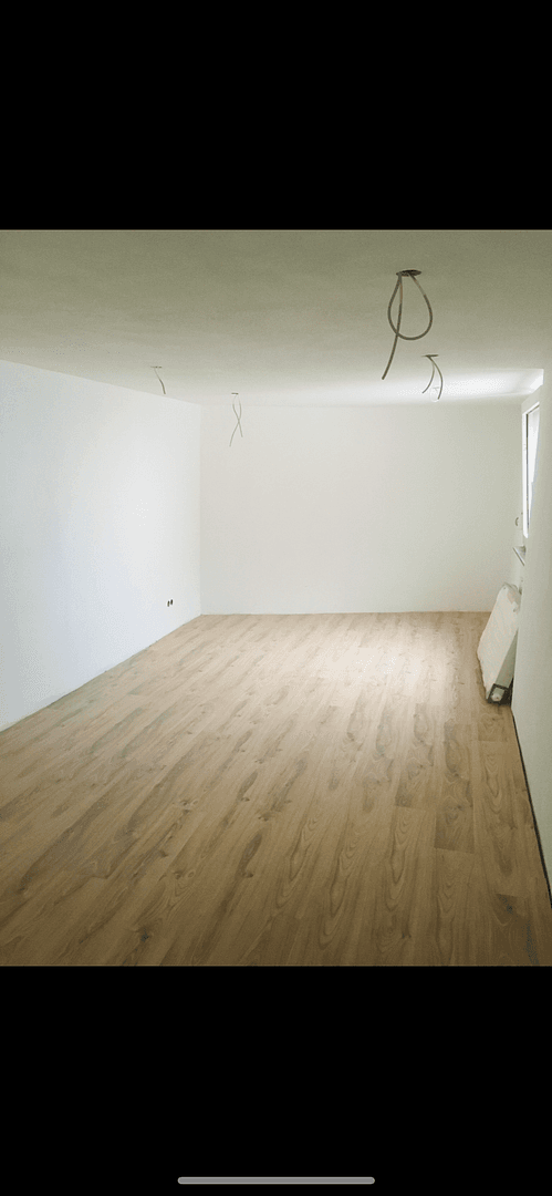 Predaj domu 312 m², pozemek 350 m², Oberhauserstraße 12 und 12a, Feilbingert, Porýnie-Falcko Predaj domu 312 m², pozemek 350 m², Oberhauserstraße 12 und 12a, Feilbingert, Porýnie-Falcko