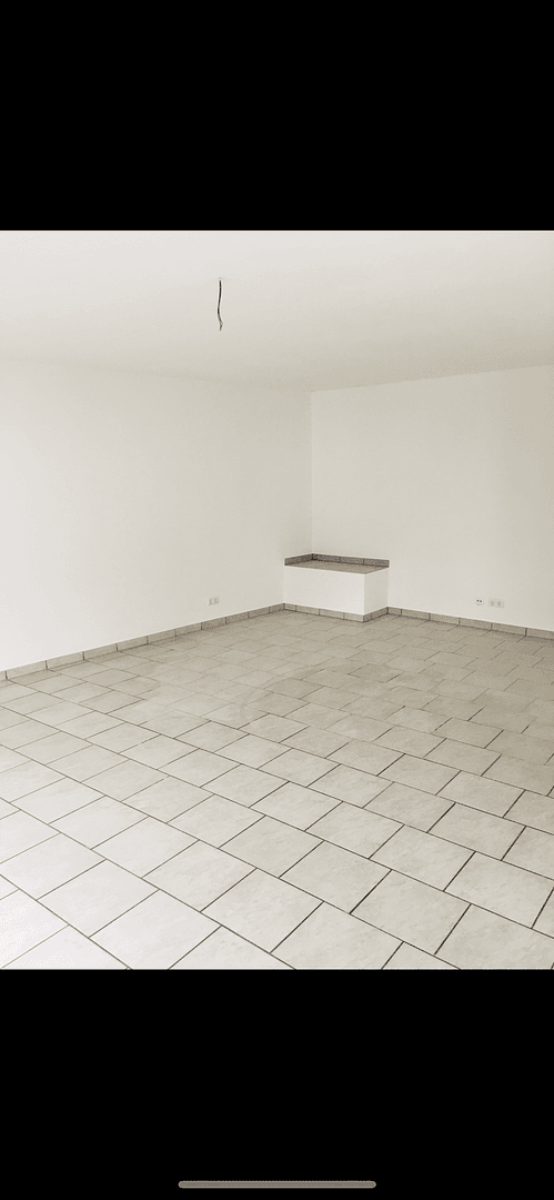 Predaj domu 312 m², pozemek 350 m², Oberhauserstraße 12 und 12a, Feilbingert, Porýnie-Falcko Predaj domu 312 m², pozemek 350 m², Oberhauserstraße 12 und 12a, Feilbingert, Porýnie-Falcko