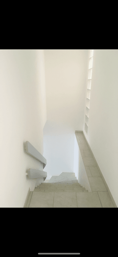 Predaj domu 312 m², pozemek 350 m², Oberhauserstraße 12 und 12a, Feilbingert, Porýnie-Falcko Predaj domu 312 m², pozemek 350 m², Oberhauserstraße 12 und 12a, Feilbingert, Porýnie-Falcko