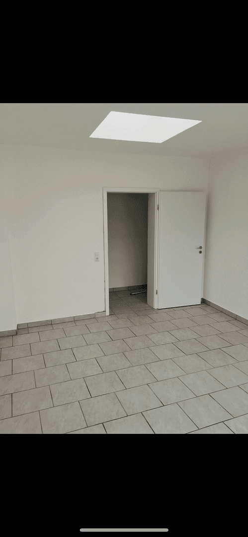 Predaj domu 312 m², pozemek 350 m², Oberhauserstraße 12 und 12a, Feilbingert, Porýnie-Falcko Predaj domu 312 m², pozemek 350 m², Oberhauserstraße 12 und 12a, Feilbingert, Porýnie-Falcko