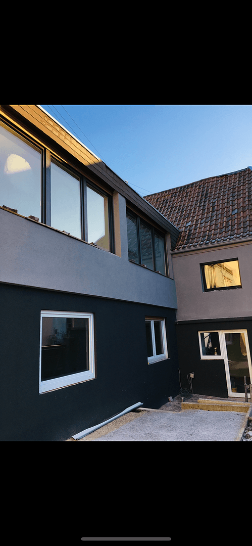 Predaj domu 312 m², pozemek 350 m², Oberhauserstraße 12 und 12a, Feilbingert, Porýnie-Falcko Predaj domu 312 m², pozemek 350 m², Oberhauserstraße 12 und 12a, Feilbingert, Porýnie-Falcko