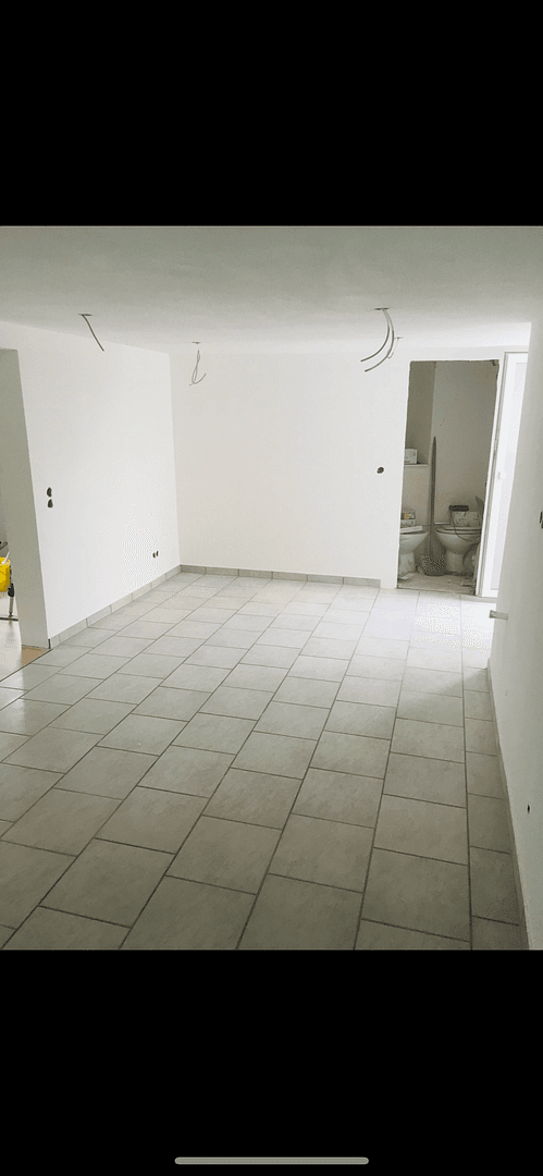 Predaj domu 312 m², pozemek 350 m², Oberhauserstraße 12 und 12a, Feilbingert, Porýnie-Falcko Predaj domu 312 m², pozemek 350 m², Oberhauserstraße 12 und 12a, Feilbingert, Porýnie-Falcko