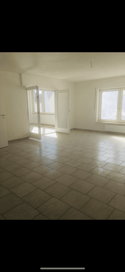 Predaj domu 312 m², pozemek 350 m², Oberhauserstraße 12 und 12a, Feilbingert, Porýnie-Falcko Predaj domu 312 m², pozemek 350 m², Oberhauserstraße 12 und 12a, Feilbingert, Porýnie-Falcko