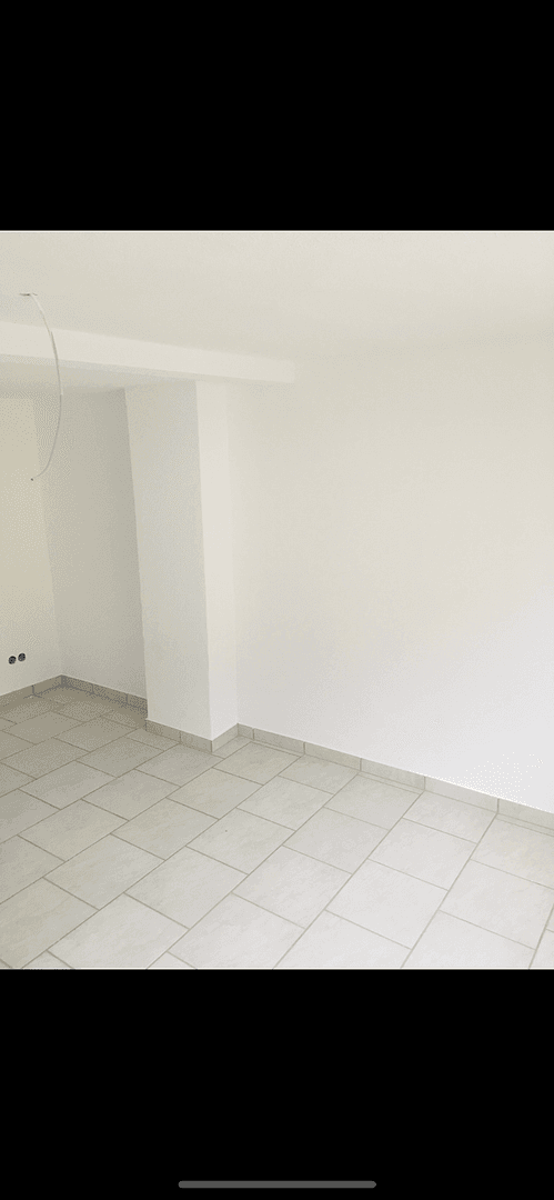 Predaj domu 312 m², pozemek 350 m², Oberhauserstraße 12 und 12a, Feilbingert, Porýnie-Falcko Predaj domu 312 m², pozemek 350 m², Oberhauserstraße 12 und 12a, Feilbingert, Porýnie-Falcko
