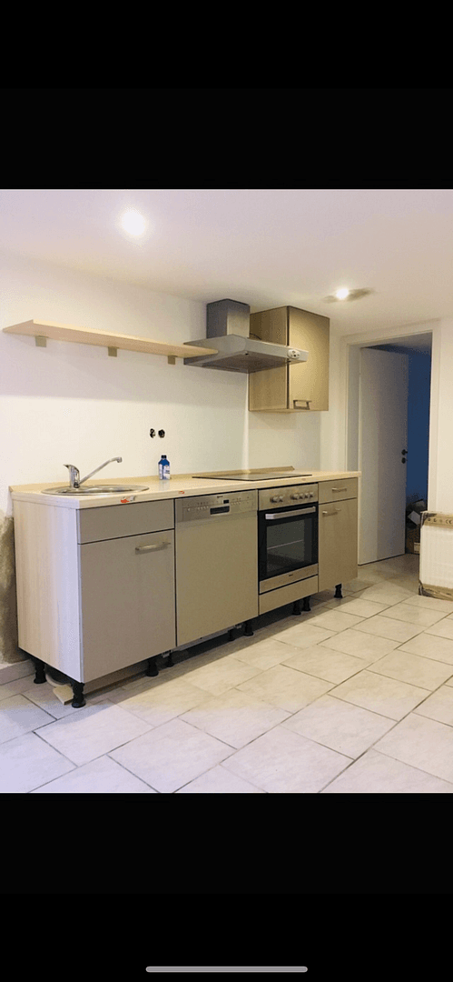 Predaj domu 312 m², pozemek 350 m², Oberhauserstraße 12 und 12a, Feilbingert, Porýnie-Falcko Predaj domu 312 m², pozemek 350 m², Oberhauserstraße 12 und 12a, Feilbingert, Porýnie-Falcko