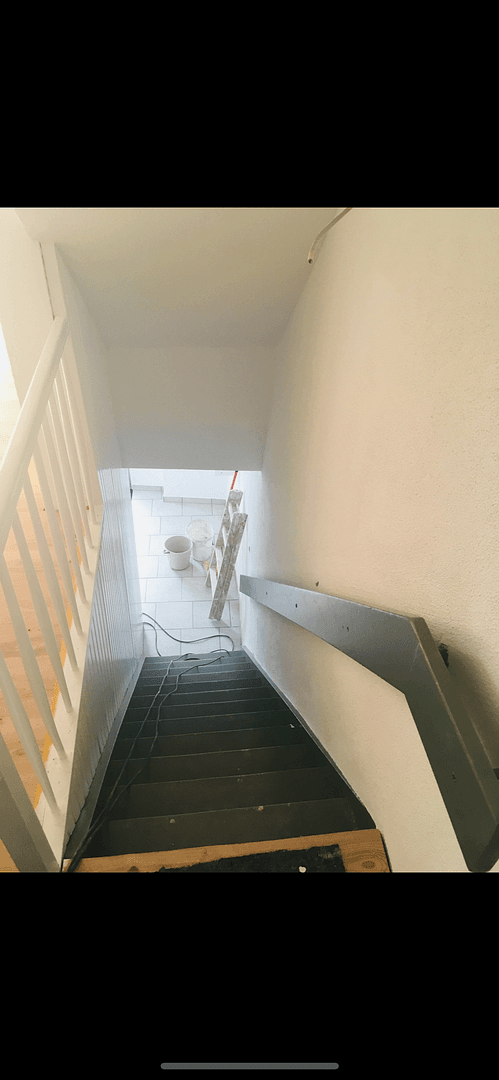 Predaj domu 312 m², pozemek 350 m², Oberhauserstraße 12 und 12a, Feilbingert, Porýnie-Falcko Predaj domu 312 m², pozemek 350 m², Oberhauserstraße 12 und 12a, Feilbingert, Porýnie-Falcko