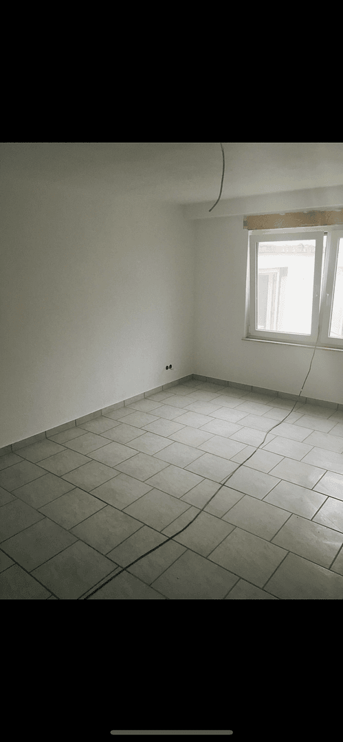 Predaj domu 312 m², pozemek 350 m², Oberhauserstraße 12 und 12a, Feilbingert, Porýnie-Falcko Predaj domu 312 m², pozemek 350 m², Oberhauserstraße 12 und 12a, Feilbingert, Porýnie-Falcko