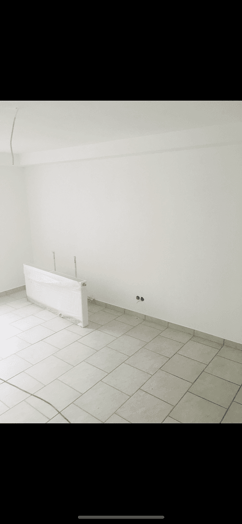 Predaj domu 312 m², pozemek 350 m², Oberhauserstraße 12 und 12a, Feilbingert, Porýnie-Falcko Predaj domu 312 m², pozemek 350 m², Oberhauserstraße 12 und 12a, Feilbingert, Porýnie-Falcko