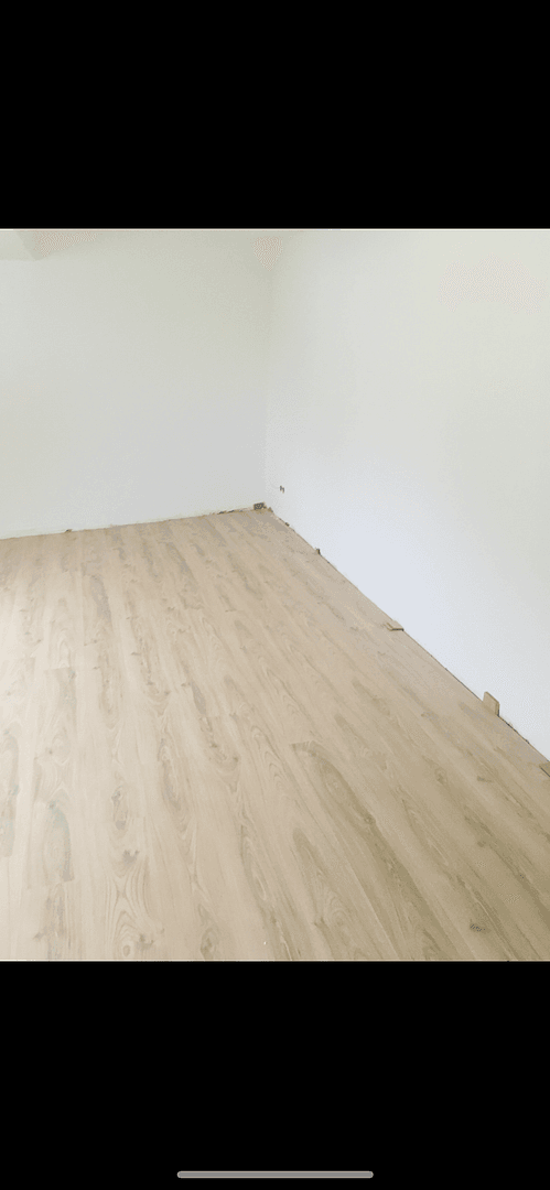 Predaj domu 312 m², pozemek 350 m², Oberhauserstraße 12 und 12a, Feilbingert, Porýnie-Falcko Predaj domu 312 m², pozemek 350 m², Oberhauserstraße 12 und 12a, Feilbingert, Porýnie-Falcko