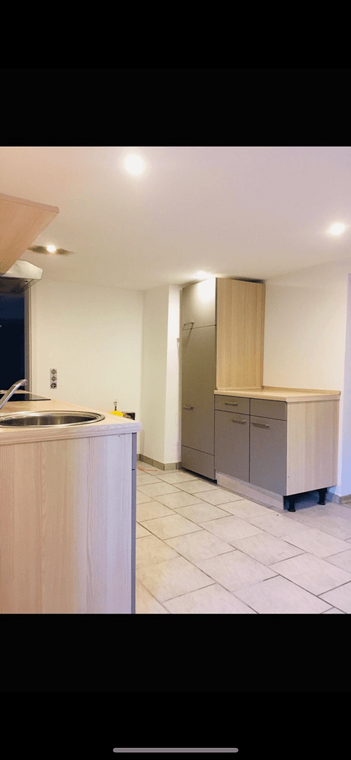 Predaj domu 312 m², pozemek 350 m², Oberhauserstraße 12 und 12a, Feilbingert, Porýnie-Falcko Predaj domu 312 m², pozemek 350 m², Oberhauserstraße 12 und 12a, Feilbingert, Porýnie-Falcko