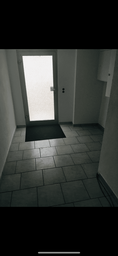 Predaj domu 312 m², pozemek 350 m², Oberhauserstraße 12 und 12a, Feilbingert, Porýnie-Falcko Predaj domu 312 m², pozemek 350 m², Oberhauserstraße 12 und 12a, Feilbingert, Porýnie-Falcko