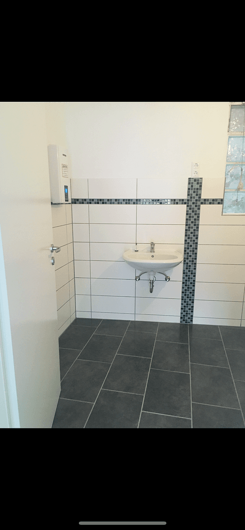 Predaj domu 312 m², pozemek 350 m², Oberhauserstraße 12 und 12a, Feilbingert, Porýnie-Falcko Predaj domu 312 m², pozemek 350 m², Oberhauserstraße 12 und 12a, Feilbingert, Porýnie-Falcko