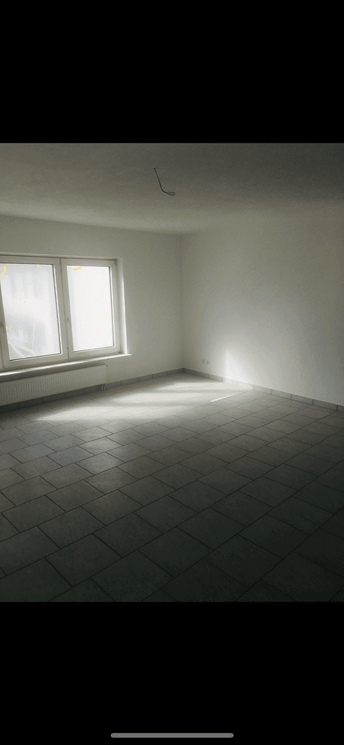 Predaj domu 312 m², pozemek 350 m², Oberhauserstraße 12 und 12a, Feilbingert, Porýnie-Falcko Predaj domu 312 m², pozemek 350 m², Oberhauserstraße 12 und 12a, Feilbingert, Porýnie-Falcko