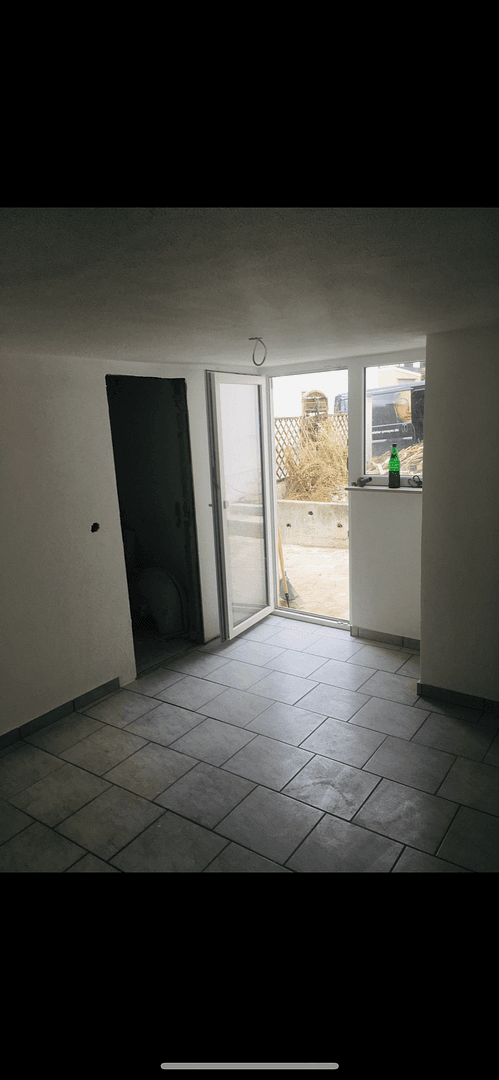 Predaj domu 312 m², pozemek 350 m², Oberhauserstraße 12 und 12a, Feilbingert, Porýnie-Falcko Predaj domu 312 m², pozemek 350 m², Oberhauserstraße 12 und 12a, Feilbingert, Porýnie-Falcko