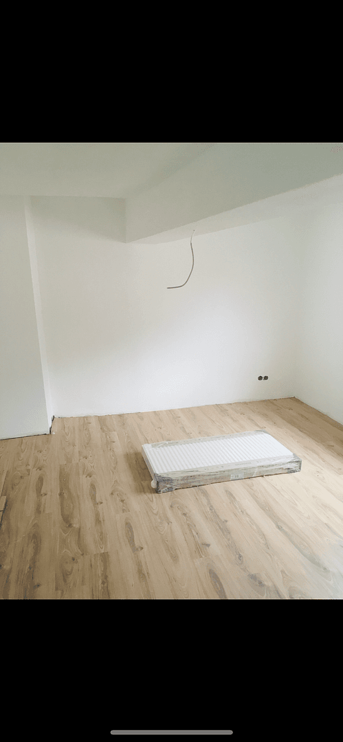 Predaj domu 312 m², pozemek 350 m², Oberhauserstraße 12 und 12a, Feilbingert, Porýnie-Falcko Predaj domu 312 m², pozemek 350 m², Oberhauserstraße 12 und 12a, Feilbingert, Porýnie-Falcko