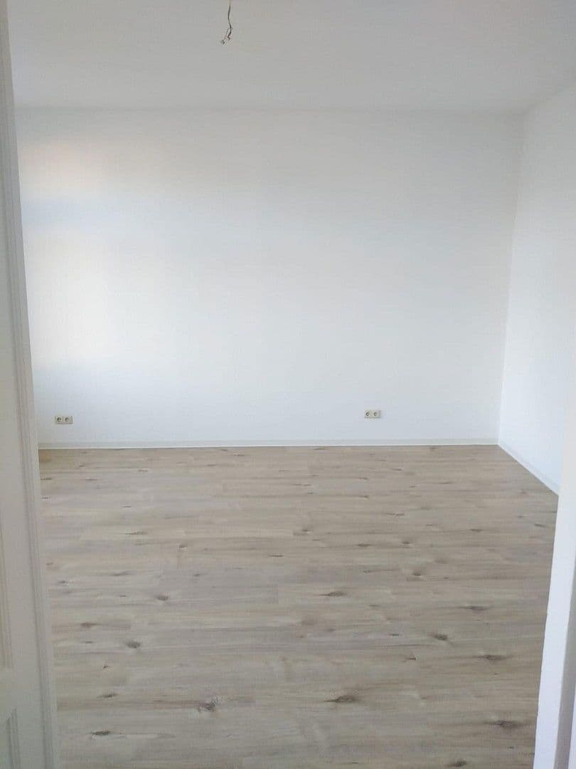 Prenájom bytu 2-izbový 67 m², Parchim, Meklenbursko-Predpomoransko Prenájom bytu 2-izbový 67 m², Parchim, Meklenbursko-Predpomoransko