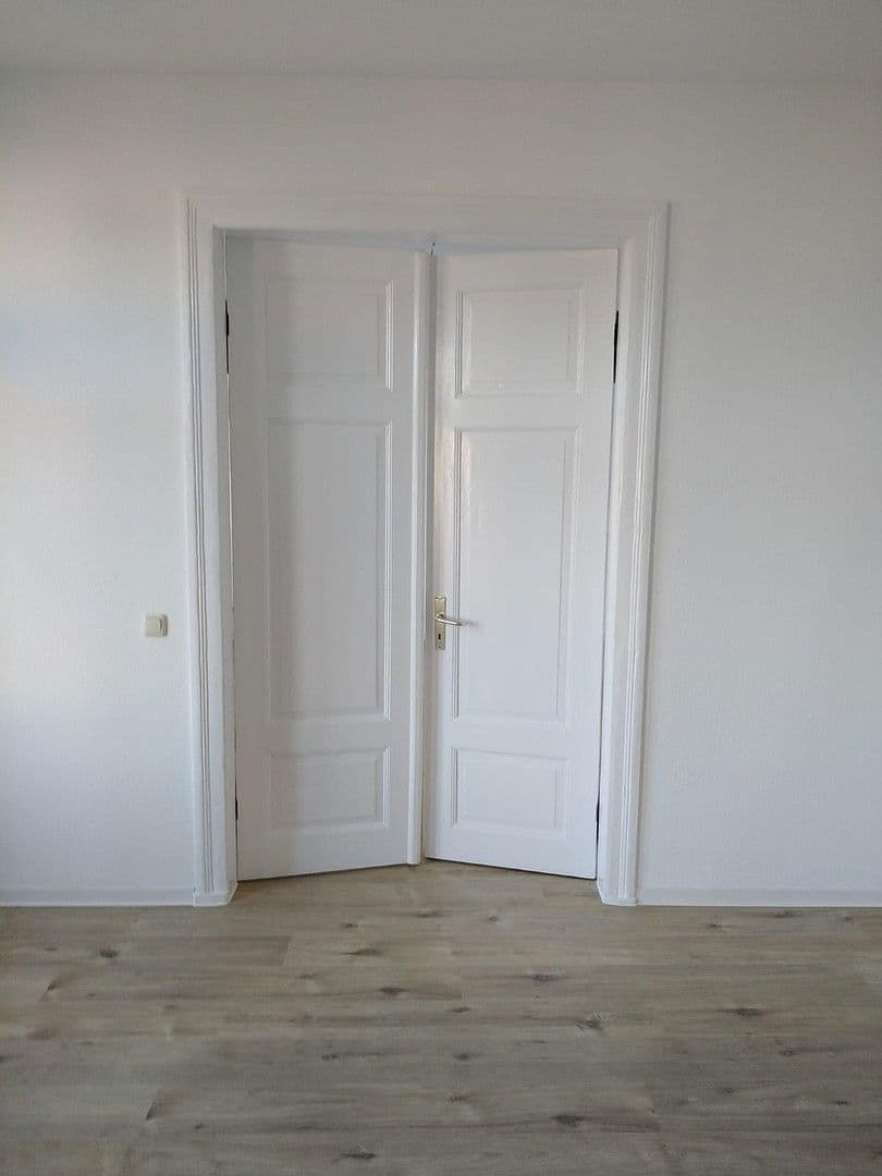 Prenájom bytu 2-izbový 67 m², Parchim, Meklenbursko-Predpomoransko Prenájom bytu 2-izbový 67 m², Parchim, Meklenbursko-Predpomoransko