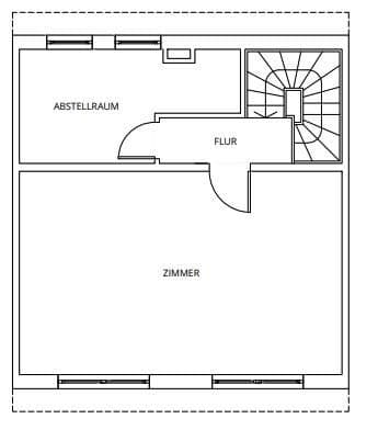 Predaj domu 137 m², pozemek 200 m², Am Weiher 26, Weingarten (Pfalz), Porýnie-Falcko Predaj domu 137 m², pozemek 200 m², Am Weiher 26, Weingarten (Pfalz), Porýnie-Falcko
