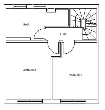 Predaj domu 137 m², pozemek 200 m², Am Weiher 26, Weingarten (Pfalz), Porýnie-Falcko Predaj domu 137 m², pozemek 200 m², Am Weiher 26, Weingarten (Pfalz), Porýnie-Falcko