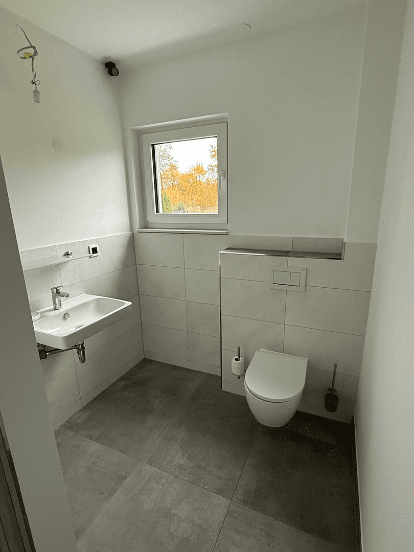 Predaj domu 179 m², pozemek 772 m², Klein Offenseth-Sparrieshoop, Šlezvicko-Holštajnsko Predaj domu 179 m², pozemek 772 m², Klein Offenseth-Sparrieshoop, Šlezvicko-Holštajnsko