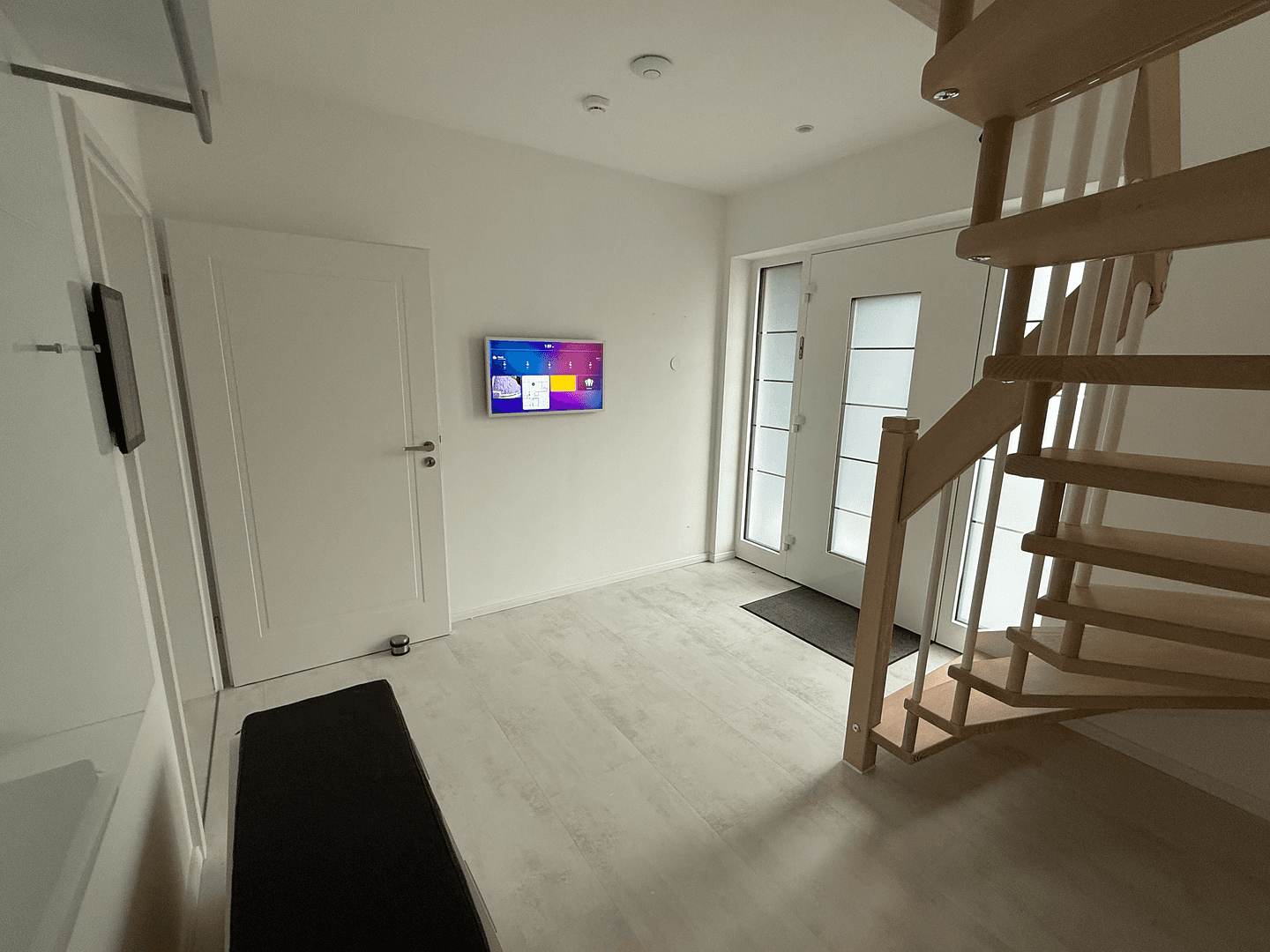 Predaj domu 179 m², pozemek 772 m², Klein Offenseth-Sparrieshoop, Šlezvicko-Holštajnsko Predaj domu 179 m², pozemek 772 m², Klein Offenseth-Sparrieshoop, Šlezvicko-Holštajnsko