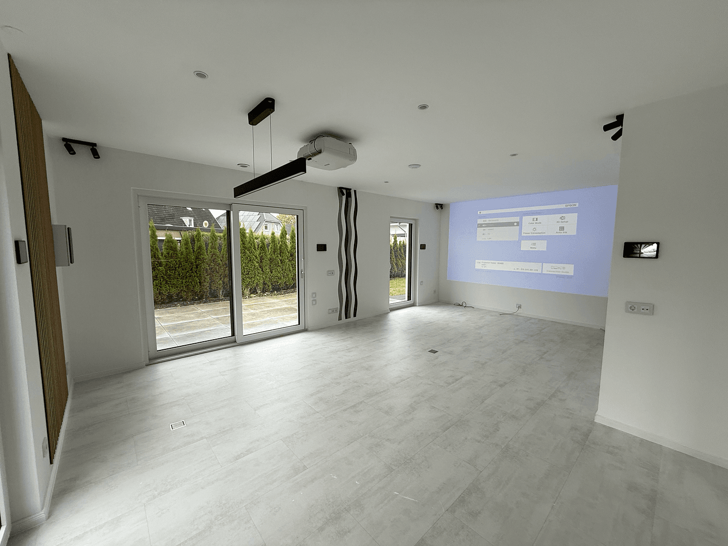 Predaj domu 179 m², pozemek 772 m², Klein Offenseth-Sparrieshoop, Šlezvicko-Holštajnsko Predaj domu 179 m², pozemek 772 m², Klein Offenseth-Sparrieshoop, Šlezvicko-Holštajnsko