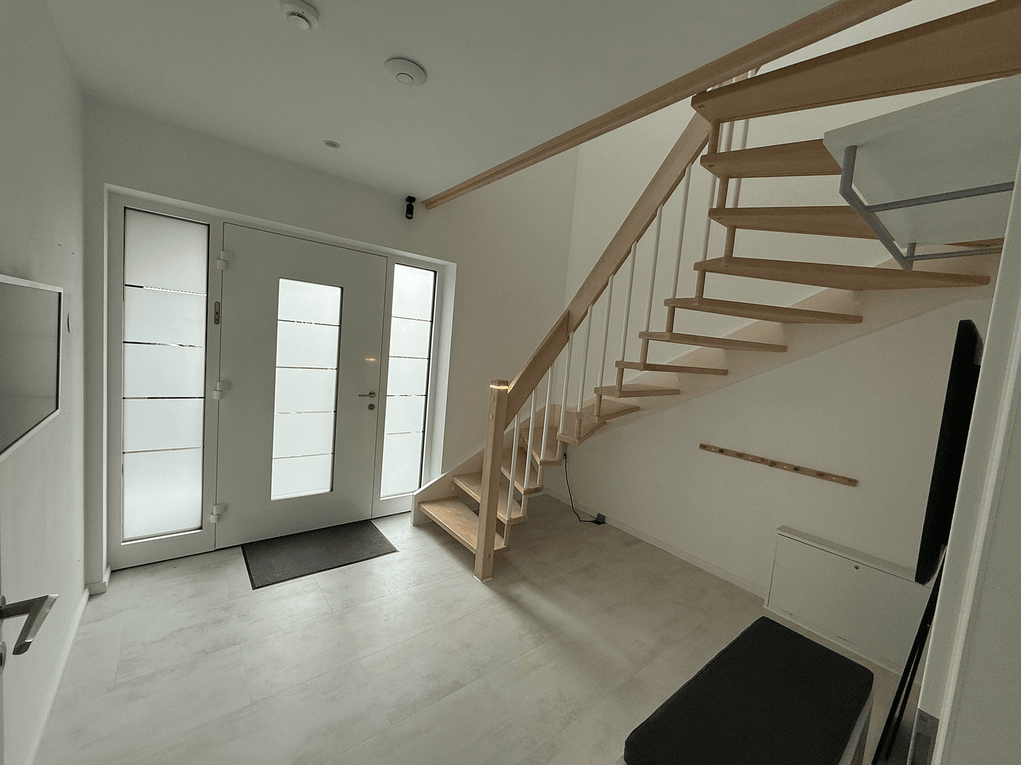 Predaj domu 179 m², pozemek 772 m², Klein Offenseth-Sparrieshoop, Šlezvicko-Holštajnsko Predaj domu 179 m², pozemek 772 m², Klein Offenseth-Sparrieshoop, Šlezvicko-Holštajnsko