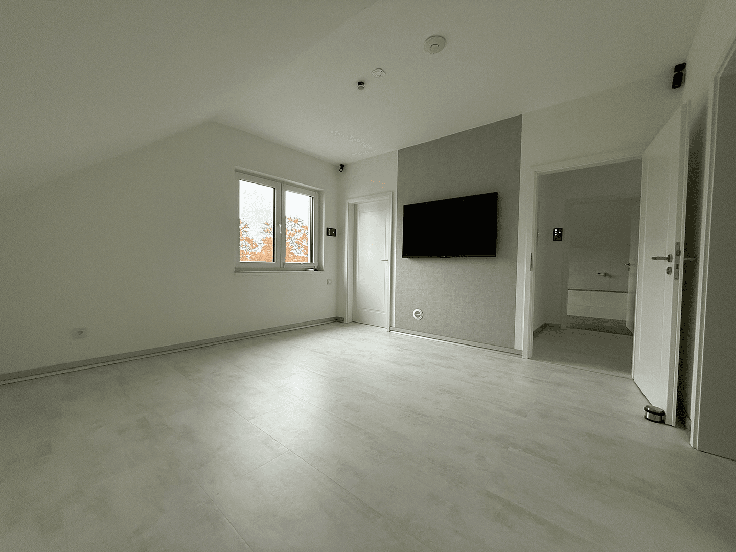 Predaj domu 179 m², pozemek 772 m², Klein Offenseth-Sparrieshoop, Šlezvicko-Holštajnsko Predaj domu 179 m², pozemek 772 m², Klein Offenseth-Sparrieshoop, Šlezvicko-Holštajnsko