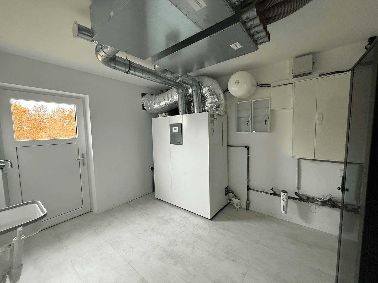 Predaj domu 179 m², pozemek 772 m², Klein Offenseth-Sparrieshoop, Šlezvicko-Holštajnsko Predaj domu 179 m², pozemek 772 m², Klein Offenseth-Sparrieshoop, Šlezvicko-Holštajnsko