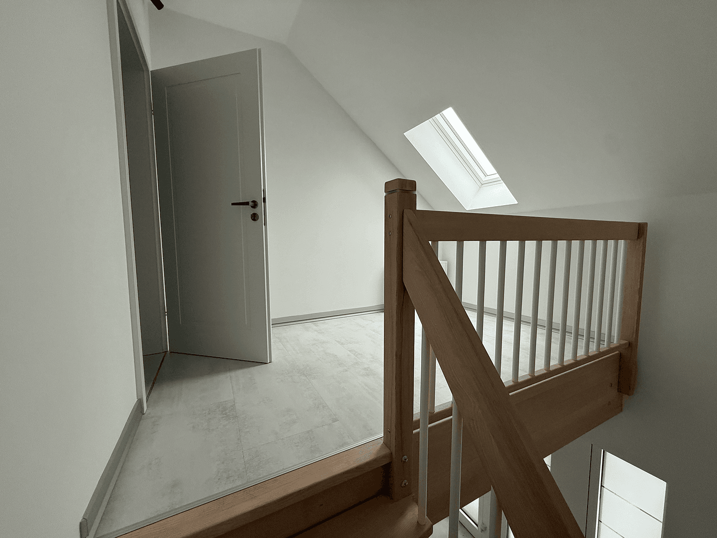 Predaj domu 179 m², pozemek 772 m², Klein Offenseth-Sparrieshoop, Šlezvicko-Holštajnsko Predaj domu 179 m², pozemek 772 m², Klein Offenseth-Sparrieshoop, Šlezvicko-Holštajnsko