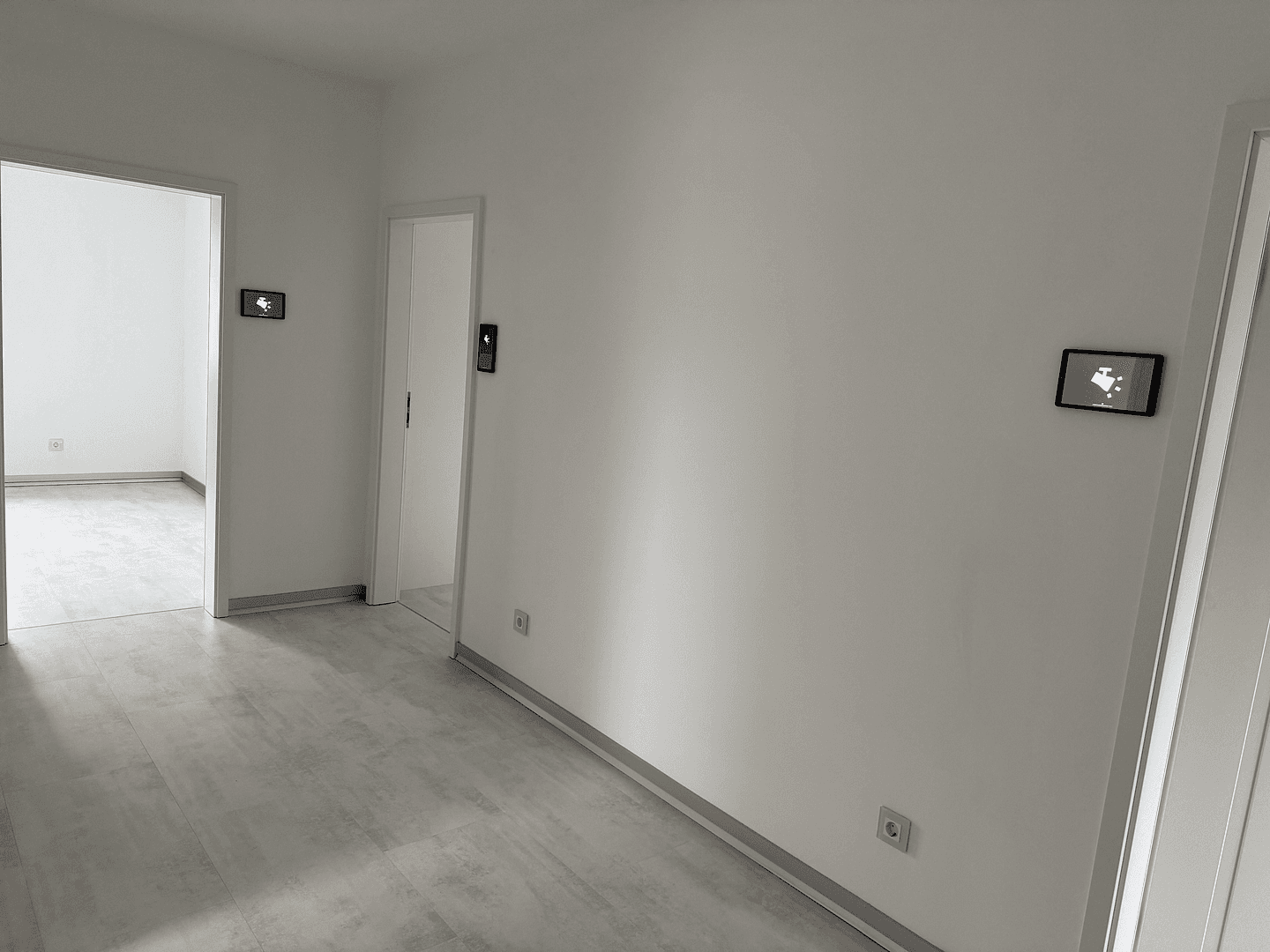 Predaj domu 179 m², pozemek 772 m², Klein Offenseth-Sparrieshoop, Šlezvicko-Holštajnsko Predaj domu 179 m², pozemek 772 m², Klein Offenseth-Sparrieshoop, Šlezvicko-Holštajnsko