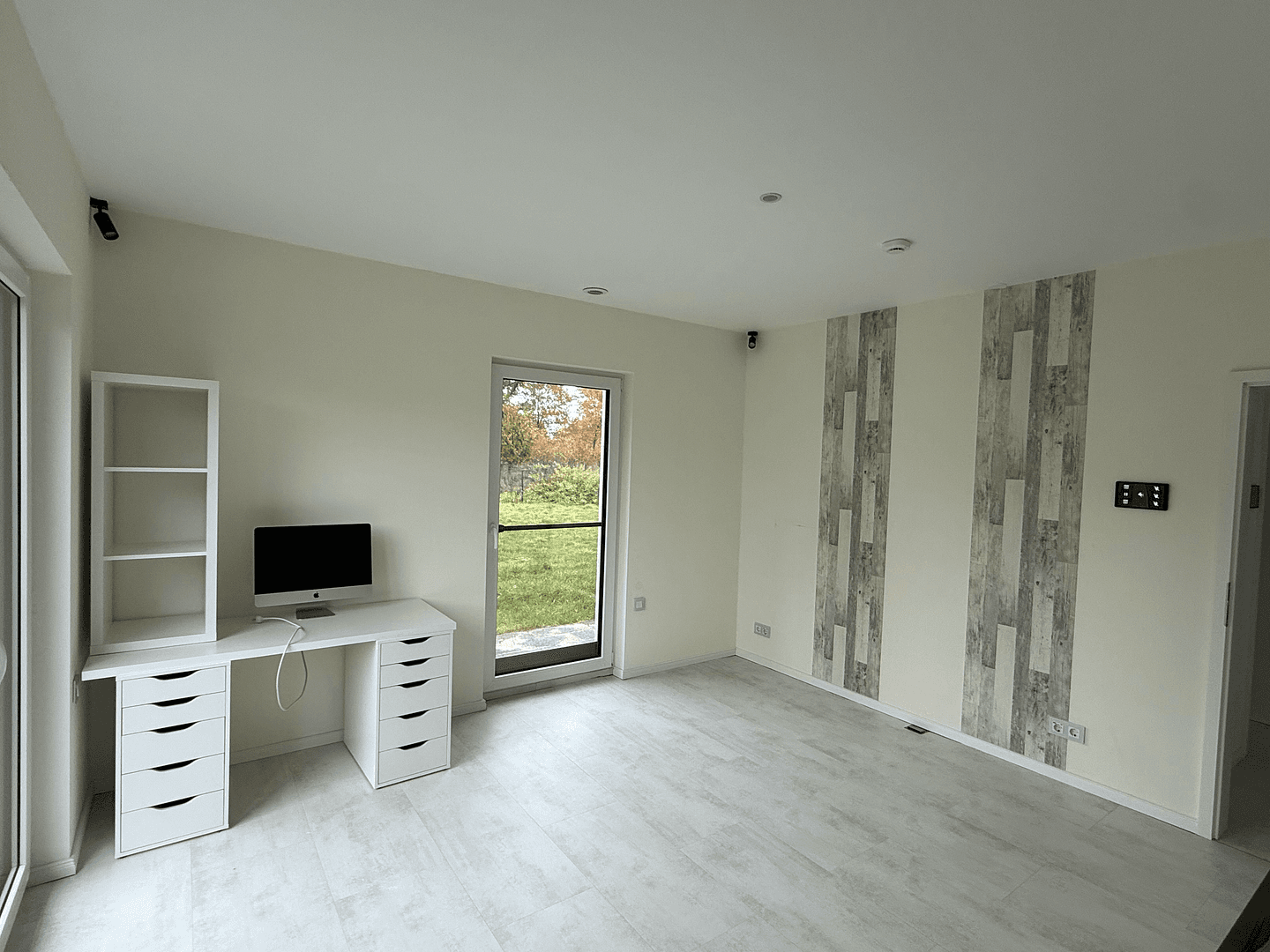 Predaj domu 179 m², pozemek 772 m², Klein Offenseth-Sparrieshoop, Šlezvicko-Holštajnsko Predaj domu 179 m², pozemek 772 m², Klein Offenseth-Sparrieshoop, Šlezvicko-Holštajnsko