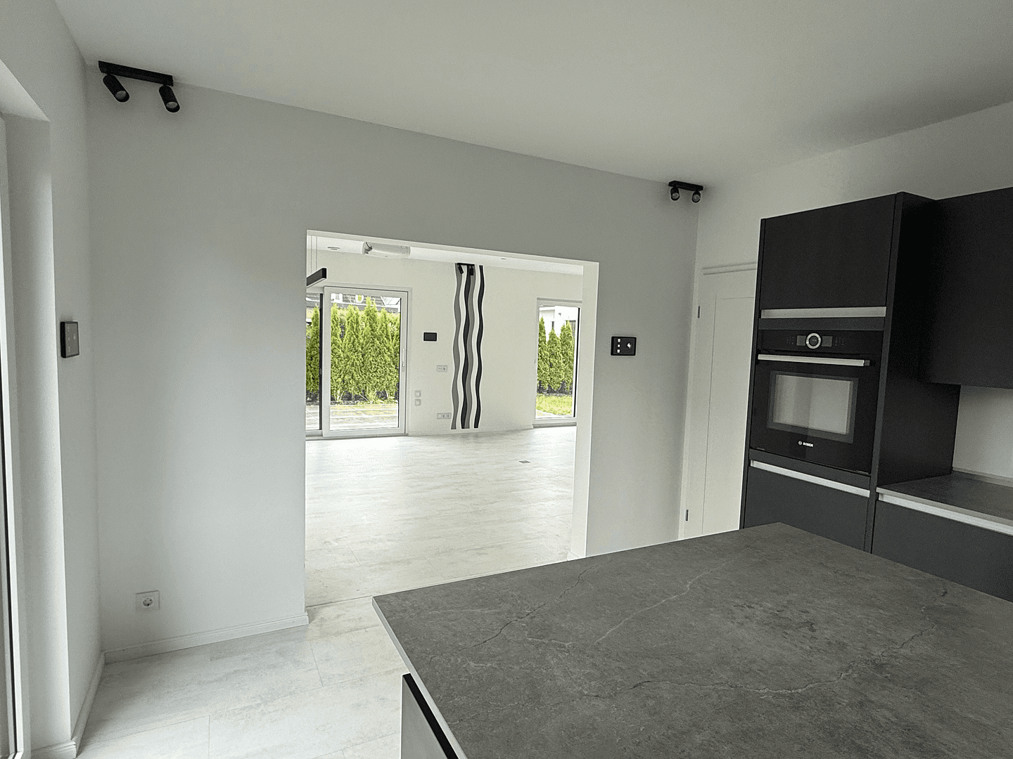 Predaj domu 179 m², pozemek 772 m², Klein Offenseth-Sparrieshoop, Šlezvicko-Holštajnsko Predaj domu 179 m², pozemek 772 m², Klein Offenseth-Sparrieshoop, Šlezvicko-Holštajnsko